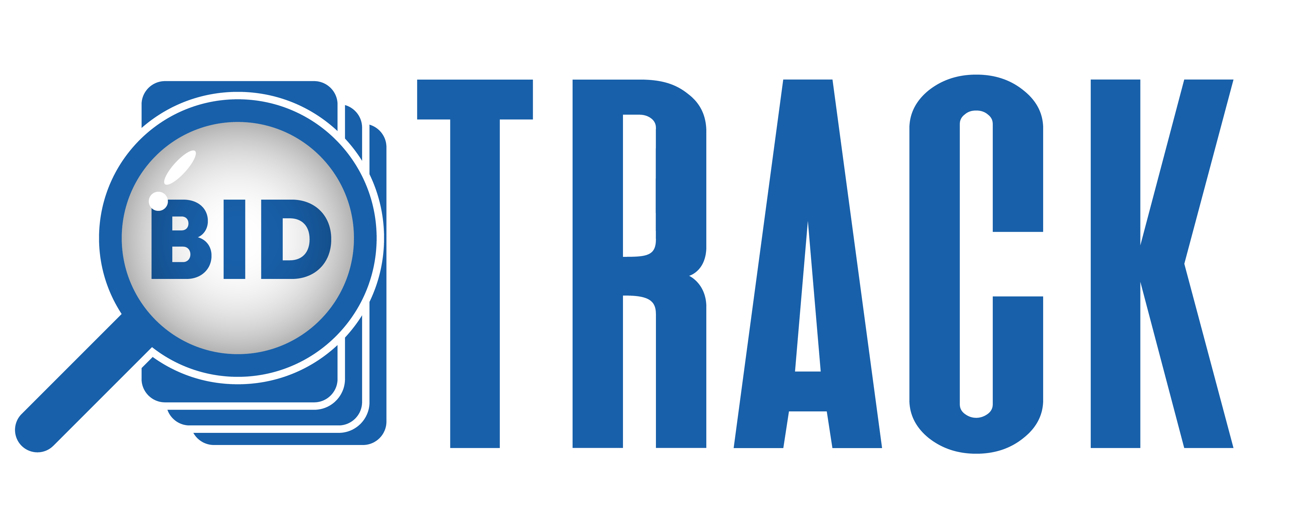 Logo Dashboard Tender